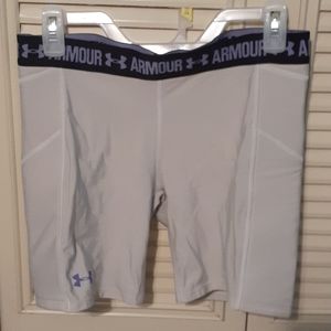 Under Armour Sliders